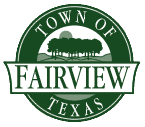 Town of Fairview
