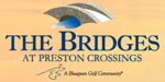 The Bridges at Preston Crossings